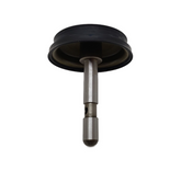5R55N,Intermediate Servo Piston,70mm